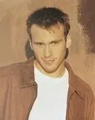 Eric Nies