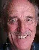 Renzo Ozzano