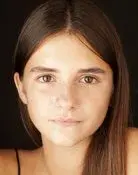 Matilde Serrão