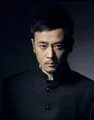Yao Zhuojun