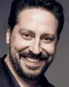 Michael Fiore