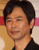 Saburo Tokito