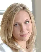 Jessica Shea Alverson