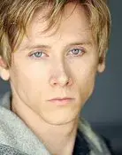 Adam Taylor Gordon