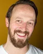Cameron MacLeod