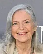 Sandra Seacat