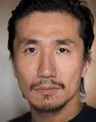 Koji Nishiyama