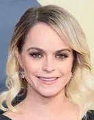 Taryn Manning