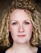 Kirsty Stuart