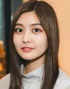 Yume Hayashi