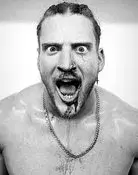 Zane Jay