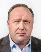 Alex E. Jones