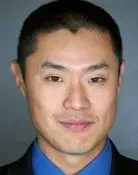 Davis Choh