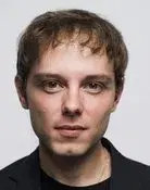 Aleksandr Seteykin
