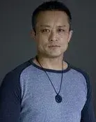 Nobuya Shimamoto