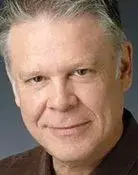John S. Davies