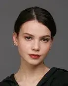 Maruca Băiașu
