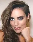Sara Corrales