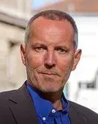 Gérard Davet