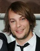 Angus Sutherland
