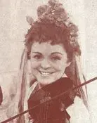Ann Margrethe Schou