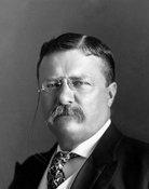 Theodore Roosevelt