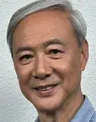 Chan Wing-Chun
