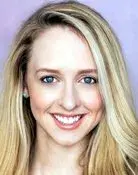 Brianna Oppenheimer