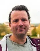 Måns Nathanaelson