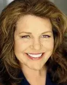 Kathi Callahan