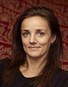 Birgitta Birgisdóttir
