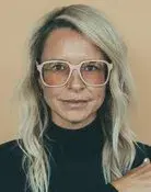 Greer Inez