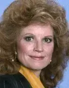 Julie Sommars