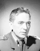 Stanisław Winczewski