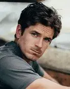 David Pinter