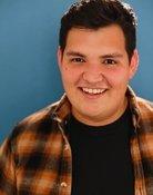 Giancarlo Beltran