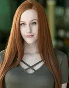 Savannah Meyer