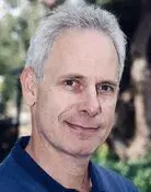 Christopher Guest
