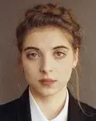 Masza Wągrocka