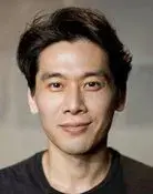 Hugh Tran