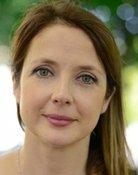 Valérie Jeanneret