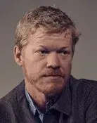 Jesse Plemons