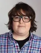Andy Milonakis