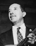 José Oliveira