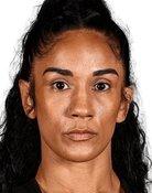 Amanda Serrano