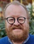 Søren Frellesen