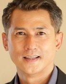 Chokchai Charoensuk