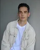 Jonathan Lagudi