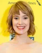 Emily Hagins