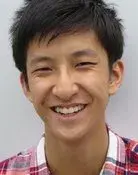 Rocco Wu